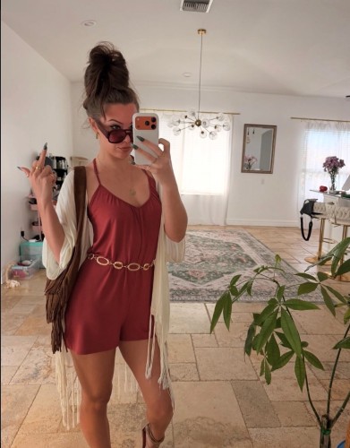 Salt lake city BodyRubs Offered By (406)938-7148 | Bodyrubs (406)938-7148 is Caucasianand offers nuru massages, asian massage, bodyrubs in Salt lake city and available for both on rubrankings Step away from the ordinary and take time to relax, reset, and recharge.
I’m a licensed and certified massage therapist providing professional, personalized massage and wellness sessions in a clean, private, and comfortable setting.
My goal is simple: to help relieve everyday tension, promote relaxation, and leave you feeling refreshed.
🌿 MASSAGE SERVICES
• Deep Tissue Massage
• Swedish Massage
• Sports Massage
• Hot Stone Massage
• Full-Body Relaxation Massage
• Personalized Wellness Sessions
Each session is professional, respectful, and tailored to your individual relaxation and wellness needs.
💎 SESSION RATES
30 Minutes — $150
60 Minutes — $250
90 Minutes — $350
🏡 PRIVATE STUDIO
Appointments are available by reservation only.
The studio provides:
✨ Professional massage table
✨ Calm lighting and relaxing music
✨ Quality massage oils and warm towels
✨ Clean, comfortable surroundings
✨ Private and peaceful atmosphere
✨ Personalized professional attention
Outcall appointments may be available for qualifying hotels, resorts, and verified private residences. Additional travel fees may apply.
📲 BOOKING INFORMATION
For serious inquiries, please provide:
• Preferred session length
• General location
• Preferred date and time
A Booking Reservation Fee is required to secure and confirm your appointment.
💳 BOOKING RESERVATION FEE & POLICY
Booking Reservation Fee is required to reserve an appointment, unless another amount is communicated during booking.
Available payment methods will be provided during the booking process. Your appointment remains tentative until the Booking Reservation Fee has been received and confirmed.
The Booking Reservation Fee is non-refundable for client cancellations.
Requests to reschedule should be made at least 24 hours in advance. With sufficient notice, the fee may be transferred to another appointment within 30 days, subject to availability.
Arrivals more than 15 minutes late without prior notice may result in cancellation of the appointment and loss of the Booking Reservation Fee.
No-shows without prior communication will result in loss of the Booking Reservation Fee and may affect eligibility for future appointments.
If I need to cancel because of an emergency or scheduling issue, you will receive a full refund or may transfer the fee to another available appointment.
The remaining session balance is due at the beginning of the appointment.
All booking information and payment details are handled professionally and discreetly.
✨ PROFESSIONAL SERVICE • PRIVATE SETTING • PERSONALIZED CARE
Your time is valuable. Give yourself the opportunity to relax and recharge.
📞 Phone: +1 (406) 938-7148
📲 Telegram: @tanialauren
📲 Signal: tanialauren.56
📲 WhatsApp: +1 (469) 225-1541
Private appointments only. Reservation required.