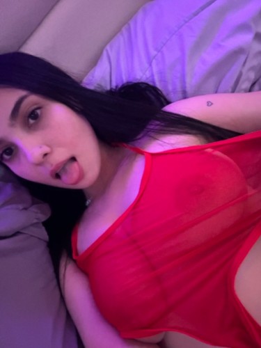(720)331-3799 is Caucasianand offers nuru massages, asian massage, bodyrubs in Denver and available for both on rubrankings I’m Jane, and I possess exceptional talents. My goal is to attentively listen and deliver exactly what you desire, sprinkled with some delightful surprises. I kindly ask for your respect in exchange for the same courtesy from me.
Please inform me how I can assist or satisfy your needs.

100% GENUINE IMAGES! 

AUTHENTIC!! FRIENDLY FOR A NIGHT OUT 

EXTREMELY NAUGHTY

JUICY PLUMP B**TY & BUSTY C CUPS

MASSAGE THERAPIST 

FULLY KISSABLE
 
SUPPLE BODY & EXCELLENT HYGIENE


GOOD HYGIENE IS ESSENTIAL, OR I WILL TURN YOU AWAY AT THE DOOR. GAMERS WILL BE BLOCKED.

I’m certain you would enjoy meeting me. I’m available all day for both incall and outcall services. Message me for my rates and an unforgettable experience 💦, a 100% sweet touch body rub 😉. I provide full body massages 👅 🍭 Naughty fun 😋, Nuru Massage. I’m not here for a one-time session; I'm aiming for a recurring connection. 

HMU on : +1 (720) 331-3799 to book an appointment 


Discord: @Jane_joslyn_Jacinta


X : @JoslynJane9268


Email: janejoslynjacinta@gmail.com


WhatsApp: +1 (720) 331-3799


Signal: +1 (720) 331-3799


Telegram: +1 720 771 6452




THANKS IN ADVANCE 😍🥰