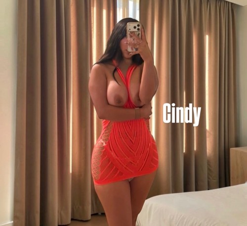 Orange BodyRubs Offered By (657)291-9509 | Bodyrubs (657)291-9509 is Latinoand offers nuru massages, asian massage, bodyrubs in Orange and available for incall on rubrankings Had a long and stressful week or simply need some excitement? Cum enjoy a body NURU massage by one of our beautiful therapists . I Promise You Wonβt be disappointed.
π©·ππππ₯π«¦πππΊππΌβοΈππππ―ββοΈππ»π·
We offer a first class facility with private rooms, comfortable massage tables, sanitary towels sheets, and shower available β¨ SAUNA, TABLE SHOWER, CRYO, AND THERAPY! Wait no more π FOLLOW our Instagram @ instagram.com/twix.1979 or text us now 657-291-9509 for the address book your appointment ASAP ππ₯
Door fee πππ
30min $60
45min $70
60min $100
Cash π° Donations are separately discussed with your beautiful therapists in session π₯π₯π₯π₯π₯π₯β€οΈβ€οΈβ€οΈ Walk-ins OKAY ? when we arenβt busy, appointments preferred βοΈ??????πͺ β€οΈ