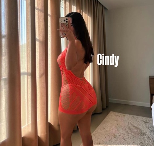 Orange BodyRubs Offered By (657)291-9509 | Bodyrubs (657)291-9509 is Latinoand offers nuru massages, asian massage, bodyrubs in Orange and available for incall on rubrankings Had a long and stressful week or simply need some excitement? Cum enjoy a body NURU massage by one of our beautiful therapists . I Promise You Wonβt be disappointed.
π©·ππππ₯π«¦πππΊππΌβοΈππππ―ββοΈππ»π·
We offer a first class facility with private rooms, comfortable massage tables, sanitary towels sheets, and shower available β¨ SAUNA, TABLE SHOWER, CRYO, AND THERAPY! Wait no more π FOLLOW our Instagram @ instagram.com/twix.1979 or text us now 657-291-9509 for the address book your appointment ASAP ππ₯
Door fee πππ
30min $60
45min $70
60min $100
Cash π° Donations are separately discussed with your beautiful therapists in session π₯π₯π₯π₯π₯π₯β€οΈβ€οΈβ€οΈ Walk-ins OKAY ? when we arenβt busy, appointments preferred βοΈ??????πͺ β€οΈ