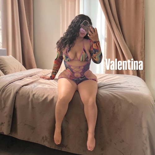 Orange BodyRubs Offered By (657)291-9509 | Bodyrubs (657)291-9509 is Latinoand offers nuru massages, asian massage, bodyrubs in Orange and available for incall on rubrankings Had a long and stressful week or simply need some excitement? Cum enjoy a body NURU massage by one of our beautiful therapists . I Promise You Wonβt be disappointed.
π©·ππππ₯π«¦πππΊππΌβοΈππππ―ββοΈππ»π·
We offer a first class facility with private rooms, comfortable massage tables, sanitary towels sheets, and shower available β¨ SAUNA, TABLE SHOWER, CRYO, AND THERAPY! Wait no more π FOLLOW our Instagram @ instagram.com/twix.1979 or text us now 657-291-9509 for the address book your appointment ASAP ππ₯
Door fee πππ
30min $60
45min $70
60min $100
Cash π° Donations are separately discussed with your beautiful therapists in session π₯π₯π₯π₯π₯π₯β€οΈβ€οΈβ€οΈ Walk-ins OKAY ? when we arenβt busy, appointments preferred βοΈ??????πͺ β€οΈ