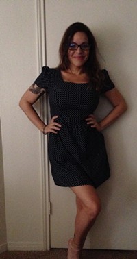 Phoenix BodyRubs Offered By (480)708-2726 | Bodyrubs (480)708-2726 is Caucasianand offers nuru massages, asian massage, bodyrubs in Phoenix and available for incall on rubrankings Why do women in Arizona feel the need to wear our winter stuff the minute the weather changes from 120 to 98? I am one of those women.
You gotta admit it’s a nice morning!! a bit chilly. A bit nippIely….
Happy Hump Day!! yall see that tik tok video going around about Todd the dog? It’s a voicemail from a doggy day care… apparently Todd the dog is a bit of a humper, He won’t lay off the other dogs in his class… It’s pretty funny. Anytime I see the word hump I think about that tik tok,
Hey let’s see how many times I can use the word hump in this ad. geesh.
Listen, I got humping to say and it’s really important so listen up.
(last time I use the word… maybe)
I am working today!!!! And it’s very important that you know this man! You should also be aware that I have FLAT RATES! we don’t up charge…not around here,,,, not round here partner.
Speakin of round here… I recently moved. I’m in Phoenix now!!! Couldn’t be humpier.. I mean happier. ( that’s the last time I promise)
Anywho, yes I am finally closer. Closer! 21st ave and Glendale baby!!! Got a quaint little space with lots of nothing around. I love it!!
As per usual I am stoked with refreshments and today you get free pizza rolls with every purchase of a session. (Limit 2 per customer..)
Come for the FLAT RATES, But stay for TYLER.
Hey, I also Wanna ad i offer doubles if that peaks your interests. 2 days a week my bestie is there. I’m just sayin….. “she is a real beaut Clark”. ( name the movie)
okay.. gotta go.. gotta go gotta go gotta go right now…. commercial stuck in my head.. yall remember that lady running to the bathroom…. Gotta go gotta go gotta go right now..
