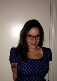 Phoenix BodyRubs Offered By (480)708-2726 | Bodyrubs (480)708-2726 is Caucasianand offers nuru massages, asian massage, bodyrubs in Phoenix and available for incall on rubrankings Why do women in Arizona feel the need to wear our winter stuff the minute the weather changes from 120 to 98? I am one of those women.
You gotta admit it’s a nice morning!! a bit chilly. A bit nippIely….
Happy Hump Day!! yall see that tik tok video going around about Todd the dog? It’s a voicemail from a doggy day care… apparently Todd the dog is a bit of a humper, He won’t lay off the other dogs in his class… It’s pretty funny. Anytime I see the word hump I think about that tik tok,
Hey let’s see how many times I can use the word hump in this ad. geesh.
Listen, I got humping to say and it’s really important so listen up.
(last time I use the word… maybe)
I am working today!!!! And it’s very important that you know this man! You should also be aware that I have FLAT RATES! we don’t up charge…not around here,,,, not round here partner.
Speakin of round here… I recently moved. I’m in Phoenix now!!! Couldn’t be humpier.. I mean happier. ( that’s the last time I promise)
Anywho, yes I am finally closer. Closer! 21st ave and Glendale baby!!! Got a quaint little space with lots of nothing around. I love it!!
As per usual I am stoked with refreshments and today you get free pizza rolls with every purchase of a session. (Limit 2 per customer..)
Come for the FLAT RATES, But stay for TYLER.
Hey, I also Wanna ad i offer doubles if that peaks your interests. 2 days a week my bestie is there. I’m just sayin….. “she is a real beaut Clark”. ( name the movie)
okay.. gotta go.. gotta go gotta go gotta go right now…. commercial stuck in my head.. yall remember that lady running to the bathroom…. Gotta go gotta go gotta go right now..