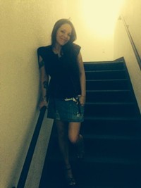 (480)708-2726 is Caucasianand offers nuru massages, asian massage, bodyrubs in Phoenix and available for incall on rubrankings Why do women in Arizona feel the need to wear our winter stuff  the minute the weather changes from 120 to 98?  I am one of those women. 
 
You gotta admit it’s a nice morning!! a bit chilly. A bit nippIely….
 
Happy Hump Day!! yall see that tik tok video going around about Todd the dog?  It’s a voicemail from a doggy day care… apparently Todd the dog is a bit of a humper, He won’t lay off the other dogs in his class… It’s pretty funny. Anytime I see the word hump I think about that tik tok, 
 
Hey let’s see how many times I can use the word hump in this ad. geesh. 
 
Listen, I got humping to say and it’s really important so listen up. 
  (last time I use the word… maybe)
 
I am working today!!!! And it’s very important that you know this man!  You should also be aware that I have FLAT RATES!   we don’t up charge…not around here,,,, not round here partner. 
 
Speakin of round here… I recently moved. I’m in Phoenix now!!! Couldn’t be humpier.. I mean happier. ( that’s the last time I promise) 
Anywho, yes I am finally closer. Closer!  21st ave and Glendale baby!!!  Got a quaint little space with lots of  nothing around. I love it!!   
As per usual I am stoked with refreshments and  today you get free pizza rolls with every purchase of a session. (Limit 2 per customer..) 
 
Come for the FLAT RATES, But stay for TYLER.   
Hey, I also Wanna ad i offer doubles if that peaks your interests. 2 days a week my bestie is there. I’m just sayin….. “she is a real beaut Clark”. ( name the movie) 
 
okay.. gotta go.. gotta go gotta go gotta go right now…. commercial stuck in my head.. yall remember that lady running to the bathroom…. Gotta go gotta go gotta go right now.. 