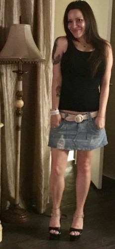 Phoenix BodyRubs Offered By (480)708-2726 | Bodyrubs (480)708-2726 is Caucasianand offers nuru massages, asian massage, bodyrubs in Phoenix and available for incall on rubrankings That’s right!! I’m out of Peoria! I’m in Phoenix. FINALLY! I’m so happy ya‘ll. My place is so cute too. It’s a work in progress. I’m not gonna lie. It is ready… it just needs some make up and heels… maybe some Botox.
I’m talking about my spa. Not me!
Moving on From that topic….. I also have a friend Tiffany visiting from New York! So if doubles is your thing, then whatcha waiting for?
We are double the trouble and double the D’s… The D’s stand for dynamite and delicious! I’m tootin our horns. Can you hear them? They sound like this.. too too toooo to too tooo tooo to!
Let me stop., Since it’s Monday, I’m gonna give a power point presentation!
FLAT RATES
CENTRALLY LOCATED
21st Ave and GLENDALE
DOUBLES ON REQUEST.
PRIVATE AND DISCREET!
FREE CANDY CORN!
NEED I SAY MORE? I will if you want me to.
Miss Tyler 480-708-2726