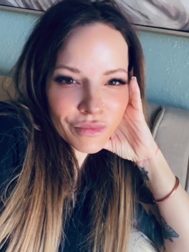 Phoenix BodyRubs Offered By (480)708-2726 | Bodyrubs (480)708-2726 is Caucasianand offers nuru massages, asian massage, bodyrubs in Phoenix and available for incall on rubrankings That’s right!! I’m out of Peoria! I’m in Phoenix. FINALLY! I’m so happy ya‘ll. My place is so cute too. It’s a work in progress. I’m not gonna lie. It is ready… it just needs some make up and heels… maybe some Botox.
I’m talking about my spa. Not me!
Moving on From that topic….. I also have a friend Tiffany visiting from New York! So if doubles is your thing, then whatcha waiting for?
We are double the trouble and double the D’s… The D’s stand for dynamite and delicious! I’m tootin our horns. Can you hear them? They sound like this.. too too toooo to too tooo tooo to!
Let me stop., Since it’s Monday, I’m gonna give a power point presentation!
FLAT RATES
CENTRALLY LOCATED
21st Ave and GLENDALE
DOUBLES ON REQUEST.
PRIVATE AND DISCREET!
FREE CANDY CORN!
NEED I SAY MORE? I will if you want me to.
Miss Tyler 480-708-2726