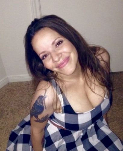 Phoenix BodyRubs Offered By (480)708-2726 | Bodyrubs (480)708-2726 is Caucasianand offers nuru massages, asian massage, bodyrubs in Phoenix and available for incall on rubrankings That’s right!! I’m out of Peoria! I’m in Phoenix. FINALLY! I’m so happy ya‘ll. My place is so cute too. It’s a work in progress. I’m not gonna lie. It is ready… it just needs some make up and heels… maybe some Botox.
I’m talking about my spa. Not me!
Moving on From that topic….. I also have a friend Tiffany visiting from New York! So if doubles is your thing, then whatcha waiting for?
We are double the trouble and double the D’s… The D’s stand for dynamite and delicious! I’m tootin our horns. Can you hear them? They sound like this.. too too toooo to too tooo tooo to!
Let me stop., Since it’s Monday, I’m gonna give a power point presentation!
FLAT RATES
CENTRALLY LOCATED
21st Ave and GLENDALE
DOUBLES ON REQUEST.
PRIVATE AND DISCREET!
FREE CANDY CORN!
NEED I SAY MORE? I will if you want me to.
Miss Tyler 480-708-2726