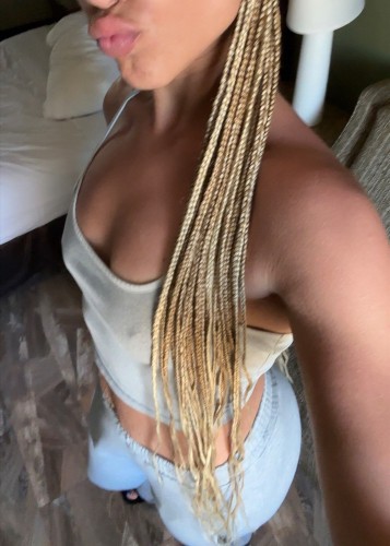 Denver BodyRubs Offered By (801)388-5861 | Bodyrubs (801)388-5861 is 0and offers nuru massages, asian massage, bodyrubs in Denver and available for outcall on rubrankings Iโm here for a little while and looking forward to meeting someone who knows how to enjoy a good time.
Sweet when you want it, a little naughty when you need it. ๐
Come relax, get comfortable, and let me make your time worth remembering.
Outcall available๐