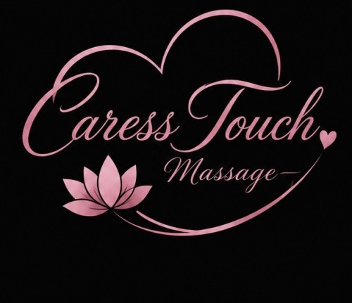 Albany BodyRubs Offered By (518)345-8774 | Bodyrubs (518)345-8774 is Mixedand offers nuru massages, asian massage, bodyrubs in Albany and available for incall on rubrankings Can I offer you a massage ???
Hi! My name’s Gina, & I’m offering massages in WATERVLIET NY (next to Troy)
I welcome you to an amazing experience where you can always leave happy :) I actually give ONE HELL OF A MASSAGE! so come get you one :) rate me afterwards
I DO massage females as well! So ladies don’t hesitate
*Couples are also welcomed
(((((HOURS: 8am - 8pm . ALL DAYS ))))))))) just ask me if I’m working today :)
INCALL ONLY . I have a private service space
I don’t mind bookings in advance! I just prefer you reach out the same day you would like to visit me :)
100% Safe, Clean , Discreet
🌹Discreet Private Parking Available
🌹Hot Towels available
🌹Hot Stones available
🌹Music
CALL OR TEXT FOR RATES!
📲518-345-8774
📧: Caresstouch888@gmail.com
Feel free to discus anything personal or tips in person please :)
(((Regular clients are allowed afterhours.))))
CALL OR TEXT NOW :) 📲 518-345-8774