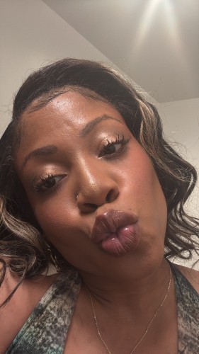 (518)345-8774 is Mixedand offers nuru massages, asian massage, bodyrubs in Albany and available for incall on rubrankings Can I offer you a massage ??? 

Hi! My name’s Gina, & I’m offering massages in WATERVLIET  NY (next to Troy)
I welcome you to an amazing experience where you can always leave happy :) I actually give ONE HELL OF A MASSAGE! so come get you one :) rate me afterwards 

I DO massage females as well! So ladies don’t hesitate 
*Couples are also welcomed 
 

(((((HOURS: 8am - 8pm . ALL DAYS ))))))))) just ask me if I’m working today :)

INCALL ONLY . I have a private service space 
I don’t mind bookings in advance! I just prefer you reach out the same day you would like to visit me :) 

100% Safe, Clean , Discreet
🌹Discreet Private Parking Available 
🌹Hot Towels available 
🌹Hot Stones available 
🌹Music  

CALL OR TEXT FOR RATES! 

📲518-345-8774
📧: Caresstouch888@gmail.com

Feel free to discus anything personal or tips in person please :) 

(((Regular clients are allowed afterhours.)))) 

CALL OR TEXT NOW :)  📲 518-345-8774