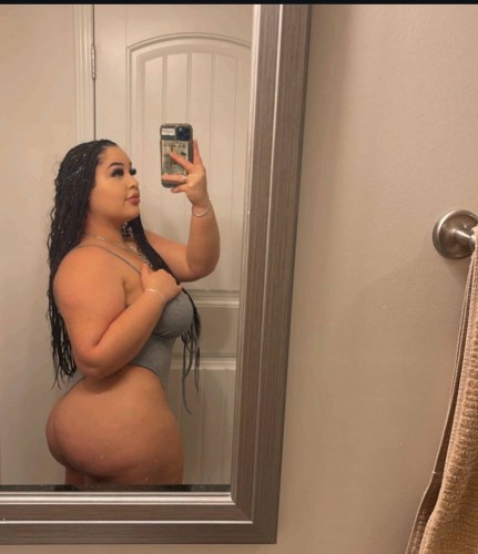 San francisco BodyRubs Offered By (352)400-2142 | Bodyrubs (352)400-2142 is Latinoand offers nuru massages, asian massage, bodyrubs in San francisco and available for both on rubrankings Amazing Nuru goddess awaits your and all your pampering needs.Hello I am Shy and I am here to allow to relax and release all the impurities in your body. I offer Sensual B2B , Nude Nuru Massage with mutual touch and body slides available with amazing skills . Prepare to pampered to perfection!! Incall availability at my private home I do have a massage table and organic oils with a serene relaxing environment and OUTCALL always available I Am mobile 24/7 daily at any time . Please try to call an hour prior to appointment time to ensure a secure time
You can hit me on phone +13524002142
telegram @simpleShy
WhatsApp +13524002142
Signal: +13524002142
Sensual massage (regular) 140 HH 200 H
Nude nuru Massage 200 HH 300 H
VIP Package 300 HH 500 H
Both my locations are discreet and I do take appointments 24/7 for Incall & OUT !! I DO NOT answer calls while in sessions so please text to schedule as I may not be accessible to talk on the phone!!