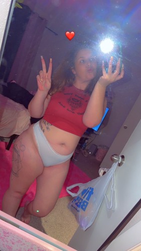 Fort worth BodyRubs Offered By (817)225-1550 | Bodyrubs (817)225-1550 is Caucasianand offers nuru massages, asian massage, bodyrubs in Fort worth and available for both on rubrankings I’m short 4’10 tattoos big peach nice top😘
Sometimes the best therapy is not words, but hands.
Warm, close body, fragrant oil, soft light...
I will start from the head, neck, shoulders... and reach the most sensitive points of your body.
My movements are slow, almost lazy, but each touch knows exactly where and how to awaken pleasure
You will relax deeper than ever. And in this state, I will give you what you have been looking for so long - peace, excitement and a real living touch
Text or call but texting is best!
- shower Available
- upgrades
- No Deposit pay when you here in person!