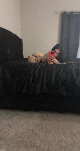 Nashville BodyRubs Offered By (346)769-6173 | Bodyrubs (346)769-6173 is Latinoand offers nuru massages, asian massage, bodyrubs in Nashville and available for both on rubrankings Chica sexy en la ciudad