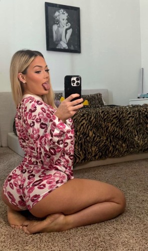 (251)256-6900 is Caucasianand offers nuru massages, asian massage, bodyrubs in Colorado springs and available for both on rubrankings I offer erotic massage service with happy ending 
I’m available for fun and ready for meet up 
Message me let fulfill your fantasy 