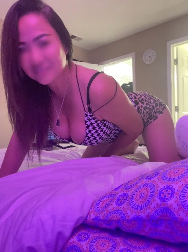 (224)551-1330 is asianand offers nuru massages, asian massage, bodyrubs in Chicago and available for incall on rubrankings Hello !! My name is Jessica. 31 yr old petite 5’-3” I am Thai woman and I am looking to share my time with respectable and generous gentlemen. I will be your tour guide to your deepest fantasies and I can assure you that I am loads of fun, easy to get along with and passionate. Let your imagination run wild.
I am in Chicago Northwest Suburbs. I-294 & Lakecook RD and I am Incall only. I won't waste your time, please do not waste mine ! Thanks for reading and looking forward to hopefully meeting soon. 

$280 pr hour
$220 30mins

10am-10pm
Cash only 

100% real pics

Conveniently located in Buffalo Grove

Text or call me at 224-5511330

