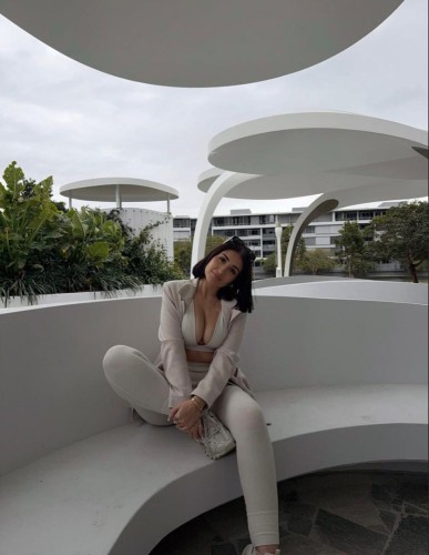 Charlottesville BodyRubs Offered By (347)453-5304 | Bodyrubs (347)453-5304 is Mixedand offers nuru massages, asian massage, bodyrubs in Charlottesville and available for both on rubrankings REACH OUT TO ME ON :- +1(347) 453-6304 or TELEGRAM:-Gilly_2be WhatsApp:-+1(347) 453-6304 100 LICENSED AND π Celebrity-Verified Elite Companion & Luxury Experience π
I offer a bespoke sensual experience β blending erotic, exotic, and Nuru-inspired massage with a touch of playful seduction β leaving you completely relaxed, satisfied, and craving more. β¨ My private VIP incall suite is located in a secure, upscale residence β a discreet sanctuary where your privacy and comfort come first. Enjoy a fully equipped luxury space featuring a professional massage table, shower, jacuzzi, facial machines, and elegant amenities worthy of a five-star escape and For those who prefer the red-carpet treatment wherever they are, my exclusive outcall service brings the luxury experience to your door. I travel with my professional setup and pride myself on punctuality, discretion, and a seamless, unforgettable encounter. π