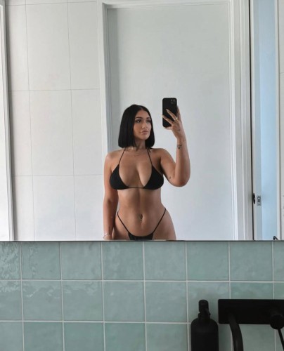 (347)453-5304 is Mixedand offers nuru massages, asian massage, bodyrubs in Charlottesville and available for both on rubrankings REACH OUT TO ME ON :- +1(347) 453-6304 or TELEGRAM:-Gilly_2be WhatsApp:-+1(347) 453-6304 100 LICENSED AND 🌟 Celebrity-Verified Elite Companion & Luxury Experience 🌟

I offer a bespoke sensual experience — blending erotic, exotic, and Nuru-inspired massage with a touch of playful seduction — leaving you completely relaxed, satisfied, and craving more. ✨ My private VIP incall suite is located in a secure, upscale residence — a discreet sanctuary where your privacy and comfort come first. Enjoy a fully equipped luxury space featuring a professional massage table, shower, jacuzzi, facial machines, and elegant amenities worthy of a five-star escape and For those who prefer the red-carpet treatment wherever they are, my exclusive outcall service brings the luxury experience to your door. I travel with my professional setup and pride myself on punctuality, discretion, and a seamless, unforgettable encounter. 💎