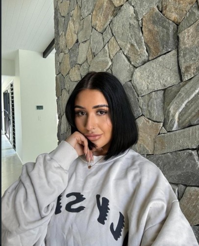 Charlottesville BodyRubs Offered By (347)453-5304 | Bodyrubs (347)453-5304 is Mixedand offers nuru massages, asian massage, bodyrubs in Charlottesville and available for both on rubrankings REACH OUT TO ME ON :- +1(347) 453-6304 or TELEGRAM:-Gilly_2be WhatsApp:-+1(347) 453-6304 100 LICENSED AND π Celebrity-Verified Elite Companion & Luxury Experience π
I offer a bespoke sensual experience β blending erotic, exotic, and Nuru-inspired massage with a touch of playful seduction β leaving you completely relaxed, satisfied, and craving more. β¨ My private VIP incall suite is located in a secure, upscale residence β a discreet sanctuary where your privacy and comfort come first. Enjoy a fully equipped luxury space featuring a professional massage table, shower, jacuzzi, facial machines, and elegant amenities worthy of a five-star escape and For those who prefer the red-carpet treatment wherever they are, my exclusive outcall service brings the luxury experience to your door. I travel with my professional setup and pride myself on punctuality, discretion, and a seamless, unforgettable encounter. π