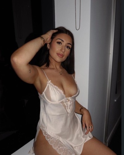 Charlottesville BodyRubs Offered By (347)453-5304 | Bodyrubs (347)453-5304 is Mixedand offers nuru massages, asian massage, bodyrubs in Charlottesville and available for both on rubrankings REACH OUT TO ME ON :- +1(347) 453-6304 or TELEGRAM:-Gilly_2be WhatsApp:-+1(347) 453-6304 100 LICENSED AND π Celebrity-Verified Elite Companion & Luxury Experience π
I offer a bespoke sensual experience β blending erotic, exotic, and Nuru-inspired massage with a touch of playful seduction β leaving you completely relaxed, satisfied, and craving more. β¨ My private VIP incall suite is located in a secure, upscale residence β a discreet sanctuary where your privacy and comfort come first. Enjoy a fully equipped luxury space featuring a professional massage table, shower, jacuzzi, facial machines, and elegant amenities worthy of a five-star escape and For those who prefer the red-carpet treatment wherever they are, my exclusive outcall service brings the luxury experience to your door. I travel with my professional setup and pride myself on punctuality, discretion, and a seamless, unforgettable encounter. π
