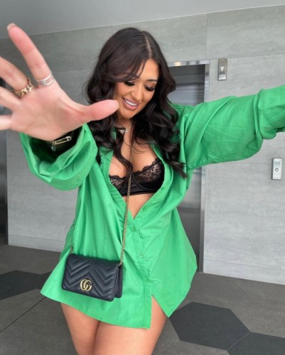 Charlottesville BodyRubs Offered By (347)453-5304 | Bodyrubs (347)453-5304 is Mixedand offers nuru massages, asian massage, bodyrubs in Charlottesville and available for both on rubrankings REACH OUT TO ME ON :- +1(347) 453-6304 or TELEGRAM:-Gilly_2be WhatsApp:-+1(347) 453-6304 100 LICENSED AND π Celebrity-Verified Elite Companion & Luxury Experience π
I offer a bespoke sensual experience β blending erotic, exotic, and Nuru-inspired massage with a touch of playful seduction β leaving you completely relaxed, satisfied, and craving more. β¨ My private VIP incall suite is located in a secure, upscale residence β a discreet sanctuary where your privacy and comfort come first. Enjoy a fully equipped luxury space featuring a professional massage table, shower, jacuzzi, facial machines, and elegant amenities worthy of a five-star escape and For those who prefer the red-carpet treatment wherever they are, my exclusive outcall service brings the luxury experience to your door. I travel with my professional setup and pride myself on punctuality, discretion, and a seamless, unforgettable encounter. π