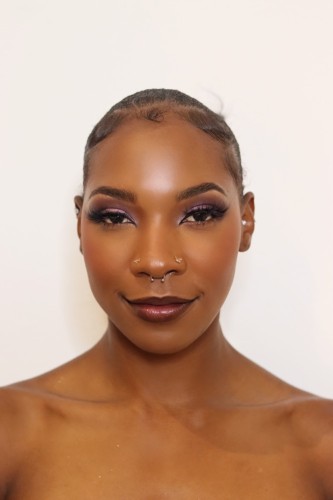 Newark BodyRubs Offered By (619)204-8577 | Bodyrubs (619)204-8577 is Blackand offers nuru massages, asian massage, bodyrubs in Newark and available for both on rubrankings π½ NEW YORK CITY/ JERSEY TOUR β’ JUNE 19β24 π½
Hello gentlemen,
Iβm Cinnamon Bailey, a San Diego beauty visiting Manhattan (Wall Street) for a limited engagement.
Known for my warm personality, professionalism, and polished appearance, I enjoy creating memorable experiences built on comfort, chemistry, and genuine connection.
While visiting New York, I will be available for select engagements in Manhattan, Jersey City, Hoboken, and surrounding areas.
Advance scheduling is encouraged, as my availability during this trip will be limited.
β¨ Athletic build
β¨ Professional and punctual
β¨ Discreet and respectful
β¨ Touring from California
I look forward to meeting you during my stay in the city.
π Cinnamon Bailey