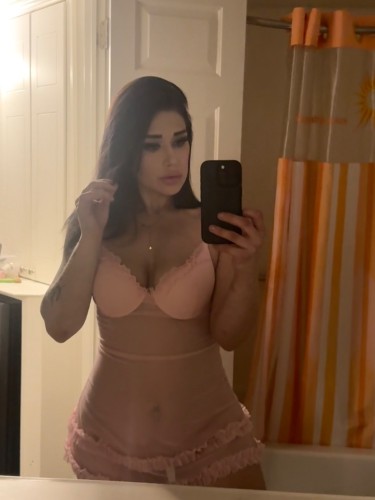 (469)824-5589 is Mixedand offers nuru massages, asian massage, bodyrubs in Dallas and available for both on rubrankings Hi I'm Lina.. Stunningly beautiful with the sexiest lips and a world class ass! I take care of my clients and do whatever is needed to satisfy, they always leave happy! Body rubs, L1, L2, L3, NURU Full Service aways! Real pics! Offering video verification! 24/7 open for business
*Super Tight and heavenly mouth and throat* (read my reviews)
Outcalls available now!!!

 214-249-3430

 469-447-4384

If you’re having second thoughts about me being the woman in the pics, feel free to video verify prior to any and all appointments..BUT please only utilize for this sole purpose or you will be blocked and reported. 


ASK ME ABOUT MY DISCOUNTED REVIEW SPECIAL!!!
***************

GFE Incalls
180 BBBJ only
250 Half HR- L2 
350 Full HR- L3 
400 FULL HR OUTCALL IN DALLAS AREA
400 HULL HR INCALL W POSSIBLE 
Outcalls Available
Doubles available always!

Check out the links to my reviews! I'm real gentlemen!
Eccie Reviews
https://eccie.net/showthread.php?t=3088534
https://www.eccie.net/showthread.php?p=1063859731#post1063859731
https://m.eccie.net/showthread.php?t=3039539

Same day appointments only. NO  AW NO BBFS
