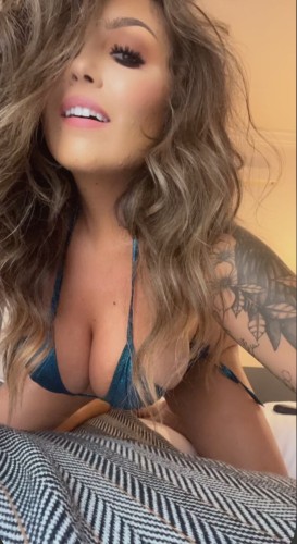 Jacksonville BodyRubs Offered By (509)491-9298 | Bodyrubs (509)491-9298 is Caucasianand offers nuru massages, asian massage, bodyrubs in Jacksonville and available for both on rubrankings Telegram@sophx11
Cell: +1 (509) 491 9298
Signal +1 (509) 491 9298
WhatsApp +1 (201) 270‑7277
My Wet 💦💦**** is ready to take in some hard cock that want some juices
I offer “INCALL and OUTCALL and CARDATE”
All styles are welcome.. I have no limit
I’m a horny mature girl, I love squirting 💦 I Wanna fulfill your widest sexual fantasies 👅I’m 💯 honest and sincere lady you’d ever love to meet 😍 I’m available all day and night for incall and outcall...
420 Friendly..
I also offer a discreet service for couples and married men.
