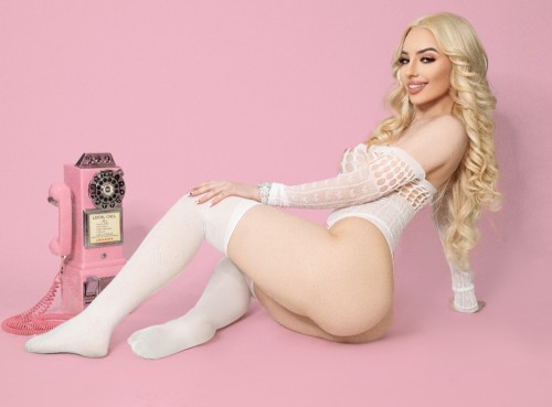 (775)210-1256 is Caucasianand offers nuru massages, asian massage, bodyrubs in Phoenix and available for outcall on rubrankings My name is Stacey,

I am THE Blonde bombshell with a calming touch and playful energy 💆🏼‍♀️✨ 

Sexy with soft curves, soothing hands, and a relaxing atmosphere that keeps you coming back for more ✨

Come relax, unwind, and escape reality for a while.

Lets Party and have the most Fun you have been dreaming about.............