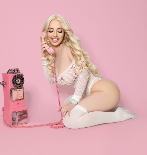 Phoenix BodyRubs Offered By (775)210-1256 | Bodyrubs (775)210-1256 is Caucasianand offers nuru massages, asian massage, bodyrubs in Phoenix and available for outcall on rubrankings My name is Stacey,
I am THE Blonde bombshell with a calming touch and playful energy 💆🏼♀️✨
Sexy with soft curves, soothing hands, and a relaxing atmosphere that keeps you coming back for more ✨
Come relax, unwind, and escape reality for a while.
Lets Party and have the most Fun you have been dreaming about.............