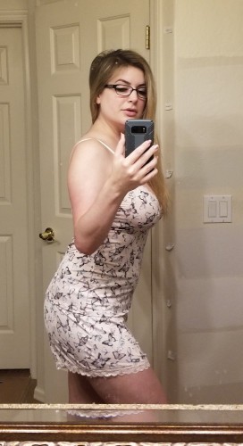 (503)330-9519 is Caucasianand offers nuru massages, asian massage, bodyrubs in Knoxville and available for both on rubrankings I am a licensed and certified massage therapist, providing a sensual and deeply relaxing full-body rub. This service is tailored for a relaxed personal experience rather than therapeutic treatment. You'll have the option to dress down to your comfort level, and draping is entirely optional.
My services indulge in varieties of massage options including ? Nuru, Golden Shower, Deep Tissue, Sports Therapeutic, Sensual, Prostate, Swedish, and Hot Stone massages. ❤️ Experience a discreet and sensual rubdown. ❤️ Enjoy the Milking Table Experience, Riding The Wave, Riding The Wave & B2B, Tantric Lingam Massage, and VIP Nuru Experience. ❤️ Rest assured, my top priority is providing exceptional customer service in a clean and comfortable environment, using the best techniques and offering the highest quality service with the best attitude for an unforgettable experience.

Trust me I HAVE MIND BLOWING CONTENTS 😊😀😍 LIGHTING UP YOUR MOOD FOR A WHOLE DAY AFTER WATCHING

(INCALL)
My private location, situated in a secure residential area within a safe neighborhood, emphasizes your safety and comfort. It features a private massage chamber, facial equipment, massage table and chair, bathing facilities, jacuzzi, and VIP luxuries. ❤️❤️


(OUTCALL)
For mobile services, I accompany myself with my table, guaranteeing promptness and great flexibility to arrive at your location promptly for your scheduled appointment. ❤️❤️❤️
Relax, refresh, and allow me to lead you to a state of tranquil bliss. You deserve it

Email..rosalinechole6019z@gmail.com

Phone number-  + +1 8137668774

WhatsApp— +1 8137668774
