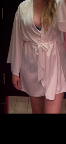 (619)860-2225 is Caucasianand offers nuru massages, asian massage, bodyrubs in Orange and available for both on rubrankings Proved I’m real on Tryst so text me
More options with me then you can imagine 

VIP experienced
Sugar experienced 
Special today only
I hear I give the best massages and more
Lake Forest
Aliso Viejo
Laguna Hills
Sherman Oaks
Newport Beach
Laguna Beach
Dana Point
San Clemente
Del Mar
La Jolla
San Diego 
and other locations 