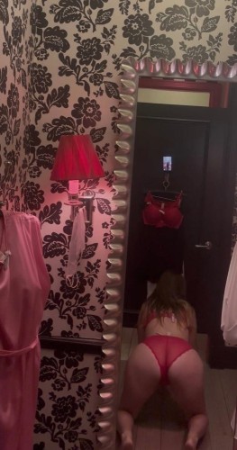 (619)860-2225 is Caucasianand offers nuru massages, asian massage, bodyrubs in Orange and available for both on rubrankings Proved I’m real on Tryst so text me
More options with me then you can imagine 

VIP experienced
Sugar experienced 
Special today only
I hear I give the best massages and more
Lake Forest
Aliso Viejo
Laguna Hills
Sherman Oaks
Newport Beach
Laguna Beach
Dana Point
San Clemente
Del Mar
La Jolla
San Diego 
and other locations 