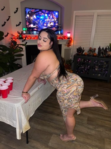 Jacksonville BodyRubs Offered By (352)400-2142 | Bodyrubs (352)400-2142 is Mixedand offers nuru massages, asian massage, bodyrubs in Jacksonville and available for both on rubrankings I'am 25 years Very Hot & Sexy Girl, Clean & have a tight Pussy & seriously I need someone for Fun With My Clean tits pussy. I can suck in such a way that will give the feel of heaven. Looking for Special Fun. Available. b.bw/M.ax 80 or l.ess. I just Want To Enjoy💋 💝🍌👅 Doggy Style Fuck & Full Night Enjoy 🍌💝 Oral✔anal✔69 style ✔ passionate Kissing💋 🍌💝 Full-Body Massage 🍌💝 Special Nuru 🍌💝 Penis Massage💋 🍌💝 BEST Blow Jobs💋 🍌💝 Own style Fuck💋 🍌💝 Home service ( In Anywhere ) 👙🔥 Shower Sex with many Position
I also sell my nude pictures and videos
Phone number +13524002142
Text Email, shynickiedendy2020@gmail.com
telegram @simpleShy
WhatsApp +13524002142
Signal: +13524002142
Zangi number: 5095338329