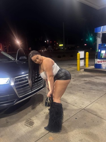 Jacksonville BodyRubs Offered By (352)400-2142 | Bodyrubs (352)400-2142 is Mixedand offers nuru massages, asian massage, bodyrubs in Jacksonville and available for both on rubrankings I'am 25 years Very Hot & Sexy Girl, Clean & have a tight Pussy & seriously I need someone for Fun With My Clean tits pussy. I can suck in such a way that will give the feel of heaven. Looking for Special Fun. Available. b.bw/M.ax 80 or l.ess. I just Want To Enjoy💋 💝🍌👅 Doggy Style Fuck & Full Night Enjoy 🍌💝 Oral✔anal✔69 style ✔ passionate Kissing💋 🍌💝 Full-Body Massage 🍌💝 Special Nuru 🍌💝 Penis Massage💋 🍌💝 BEST Blow Jobs💋 🍌💝 Own style Fuck💋 🍌💝 Home service ( In Anywhere ) 👙🔥 Shower Sex with many Position
I also sell my nude pictures and videos
Phone number +13524002142
Text Email, shynickiedendy2020@gmail.com
telegram @simpleShy
WhatsApp +13524002142
Signal: +13524002142
Zangi number: 5095338329
