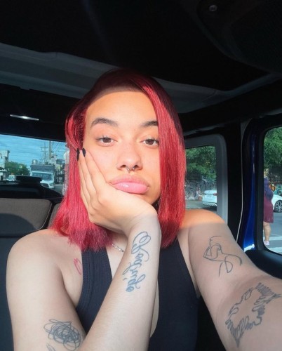 (859)460-0536 is Mixedand offers nuru massages, asian massage, bodyrubs in Rockford and available for both on rubrankings Hey! I’m Jaine, a Professional massage therapy brought directly to your home, hotel, or preferred location. Enjoy a personalized session designed to promote relaxation and help ease everyday stress, muscle tension, and body aches. Swedish, deep tissue, relaxation, and foot reflexology available. By appointment only.

Contact Details:
📱Call/Text: 📞 + 1 (859) 460-0536
WhatsApp: 📞 + 1 (859) 460-0536
Telegram: @Jaine6390
Signal jaine9172.76
📩 Message to check availability and book