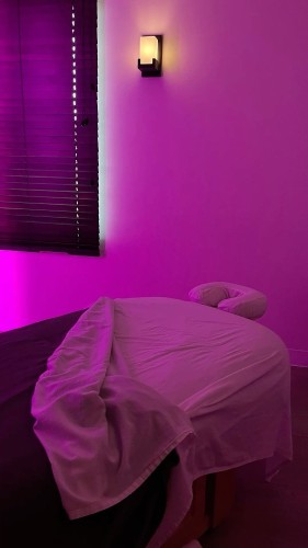 (859)460-0536 is Mixedand offers nuru massages, asian massage, bodyrubs in Rockford and available for both on rubrankings Hey! I’m Jaine, a Professional massage therapy brought directly to your home, hotel, or preferred location. Enjoy a personalized session designed to promote relaxation and help ease everyday stress, muscle tension, and body aches. Swedish, deep tissue, relaxation, and foot reflexology available. By appointment only.

Contact Details:
📱Call/Text: 📞 + 1 (859) 460-0536
WhatsApp: 📞 + 1 (859) 460-0536
Telegram: @Jaine6390
Signal jaine9172.76
📩 Message to check availability and book