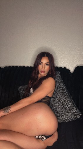 (737)304-2606 is Caucasianand offers nuru massages, asian massage, bodyrubs in Houston and available for both on rubrankings Hey there I’m Daisy 🌼 Discreet Meet Ups available  

⭐️full body

⭐️Nuru available 

⭐️deep tissue 

⭐️virtual relaxation 

⭐️overnights & multi hour 