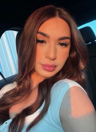 (737)304-2606 is Caucasianand offers nuru massages, asian massage, bodyrubs in Houston and available for both on rubrankings Hey there I’m Daisy 🌼 Discreet Meet Ups available  

⭐️full body

⭐️Nuru available 

⭐️deep tissue 

⭐️virtual relaxation 

⭐️overnights & multi hour 