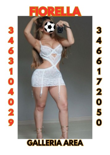 Houston BodyRubs Offered By (346)310-4029 | Bodyrubs (346)310-4029 is Latinoand offers nuru massages, asian massage, bodyrubs in Houston and available for incall on rubrankings The World Cup is heating up… and so are we.
Let our gorgeous, skilled Latina therapists take your stress down and your vibe way up.
🔥 4‑Hands Massage (60 min)
$199 (Reg. $240)
🌿 New Client Specials
• 60‑min — $99
• 90‑min — $175
• 3 Sessions (60‑min) — $300
• 3 Sessions (90‑min) — $525
📱 Call/Text: 346‑310‑4029
Tips are separate.
Limited‑time offer — book before it’s gone.