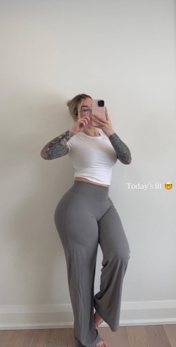 (208)286-5967 is 0and offers nuru massages, asian massage, bodyrubs in Philadelphia and available for both on rubrankings Hi Guys, I'm In Town, Come and Spend Your Lonely Time with Me!
★i provide excellent services that you have never experienced!! 

★I’m very Sexy and Also a good massager. 

★ My switch. I have a beautiful face and Perfect Body.

★ Independent Room ❤️Body to Body Nuru Massage ❤️Shower together ❤️Kissing & touching ❤️Sexy Lingerie ❤️GF entertainer ❤️Four Hands Service ❤️Bbbj & 69 

★I sell nude picture and videos as well Welcome 🤗 

Text me :— +1 (208) 286-5967

WhatsApp:— +1 (208) 286-5967