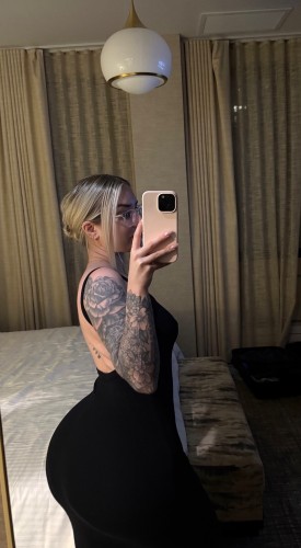 (208)286-5967 is 0and offers nuru massages, asian massage, bodyrubs in Philadelphia and available for both on rubrankings Hi Guys, I'm In Town, Come and Spend Your Lonely Time with Me!
★i provide excellent services that you have never experienced!! 

★I’m very Sexy and Also a good massager. 

★ My switch. I have a beautiful face and Perfect Body.

★ Independent Room ❤️Body to Body Nuru Massage ❤️Shower together ❤️Kissing & touching ❤️Sexy Lingerie ❤️GF entertainer ❤️Four Hands Service ❤️Bbbj & 69 

★I sell nude picture and videos as well Welcome 🤗 

Text me :— +1 (208) 286-5967

WhatsApp:— +1 (208) 286-5967