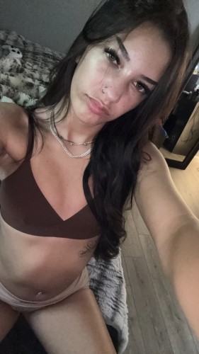 Atlanta BodyRubs Offered By (912)808-4290 | Bodyrubs (912)808-4290 is otherand offers nuru massages, asian massage, bodyrubs in Atlanta and available for both on rubrankings 19 - barely legal, but already dangerous.
I’m not just here to please, I’m here to play with your limits.
You book me for the fantasy, but I bring the kind of reality that leaves marks on your memory.
I’ll tease you until you forget your own name, then leave you wanting more when I walk out the door with a smirk and your control in my back pocket.
I'm not just an escort I'm your favorite mistake waiting to happen.
Book me now on my Onlyfans:
https://onlyfans.com/sweetxgracie/c29