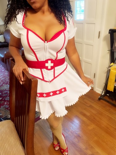 (913)335-0479 is Blackand offers nuru massages, asian massage, bodyrubs in Kansas city and available for both on rubrankings  offering both incall and outcall massage 

NO DEPOSIT is REQUIRED. If anyone asks you for a deposit that is a scam. 


private residence incall location


 I am 100 % real and live in the kansas city metro area. 

incall and outcall massage. massage table, clean sheets and linens, shower available

MY TWITTER HANDLE is @Jenhud_rub



I am a local of the Kansas City and overland park suburbs. My name is Melanie the EBONY BEAUTY. Swedish deep tissue or light touch sensual massage for traveling professional gentlemen.  Please feel free to pick up the phone to call me. I'm happy to answer any questions you have.  

  my twitter is @jenhubrub



P-spot 
fetish bdsm

questions or comments graphic in nature will cause me to block you. Please be discreet when contacting me. 
YES there is a screening process that varies from person to person



kansas city fbsm




#kansascityfbsm
#kcfbsm


#kansascitymassage
#overlandparkmassage
#leawoodmassage
#leesummitmassage
#kansascitybodyrubs
#overlandparkbodyrubs
#olathebodyrubs
#missionbodyrubs
#lenexabodrubs
#kansascityeroticmassage
#overlandparkeroticamassage
#eroticmassagekansascity
#eroticbodyrubs
#eroticrubkansascity
#bodyruboverlandpark
#bodyrubsoverlandpark





