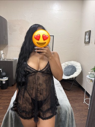 Dallas BodyRubs Offered By (469)630-3482 | Bodyrubs (469)630-3482 is Latinoand offers nuru massages, asian massage, bodyrubs in Dallas and available for incall on rubrankings Hello, my name is Sofia. I am new in town and specialize in reflexology; I am ready to fulfill your desires. Contact me and enjoy a pleasant time in my company. Body Rub: $160 for half an hour, $260 for one hour. Nuru: $300 for one hour, $200 for half an hour.