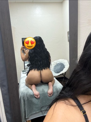 Dallas BodyRubs Offered By (469)630-3482 | Bodyrubs (469)630-3482 is Latinoand offers nuru massages, asian massage, bodyrubs in Dallas and available for incall on rubrankings Hello, my name is Sofia. I am new in town and specialize in reflexology; I am ready to fulfill your desires. Contact me and enjoy a pleasant time in my company. Body Rub: $160 for half an hour, $260 for one hour. Nuru: $300 for one hour, $200 for half an hour.