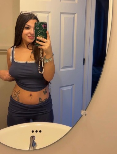 (313)487-3576 is otherand offers nuru massages, asian massage, bodyrubs in Phoenix and available for both on rubrankings HMU IF YOU WANNA DTF IM AVAILABLE 
text me :+1 313-487-3576
telegram :+1 313-487-3576
signal :+1 313-487-3576
whatsapp: +1 313-487-3576
zangi number: 1630714176
Snapshot:roderickwal2025
