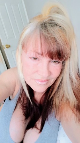 Cincinnati BodyRubs Offered By (937)329-6043 | Bodyrubs (937)329-6043 is Caucasianand offers nuru massages, asian massage, bodyrubs in Cincinnati and available for both on rubrankings I'm sexy Jesse and gentlemen you should come and relax with me π Let's have some hot sexy fun, let's HEAT THING'S UP GUY'S!!!!π₯π₯ I'm certified in DEEP TISSUE, LIGHT TOUCH AND I SPECIALIZE IN SCIATICA NERVE STIMULATION AND MORE. π― My home is clean, safe, discreet and highway friendly for your convenience. I WILL HAVE YOU FLOATING ON CLOUD 9 WITH MY SOFT VELVET TOUCH, SO LET'S PLAY!!!!! CALL ME NOW, DON'T WAIT!!!! ( I OFFER 24/7 SERVICES, INCALL/OUTCALL DAY OR NIGHT, WHENEVER YOU NEED ME!!π₯π― I'm just waiting for you ). Ask about upgrades and other options for dinner, drink's and some SLOW DANCING!!!!ππ― Call Sexy Jesse)ππ₯. ( 937-329-6043) ππ― )