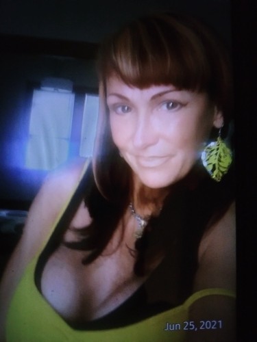 Cincinnati BodyRubs Offered By (937)329-6043 | Bodyrubs (937)329-6043 is Caucasianand offers nuru massages, asian massage, bodyrubs in Cincinnati and available for both on rubrankings I'm sexy Jesse and gentlemen you should come and relax with me π Let's have some hot sexy fun, let's HEAT THING'S UP GUY'S!!!!π₯π₯ I'm certified in DEEP TISSUE, LIGHT TOUCH AND I SPECIALIZE IN SCIATICA NERVE STIMULATION AND MORE. π― My home is clean, safe, discreet and highway friendly for your convenience. I WILL HAVE YOU FLOATING ON CLOUD 9 WITH MY SOFT VELVET TOUCH, SO LET'S PLAY!!!!! CALL ME NOW, DON'T WAIT!!!! ( I OFFER 24/7 SERVICES, INCALL/OUTCALL DAY OR NIGHT, WHENEVER YOU NEED ME!!π₯π― I'm just waiting for you ). Ask about upgrades and other options for dinner, drink's and some SLOW DANCING!!!!ππ― Call Sexy Jesse)ππ₯. ( 937-329-6043) ππ― )