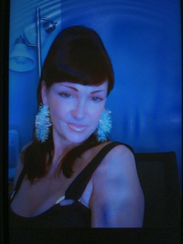 Cincinnati BodyRubs Offered By (937)329-6043 | Bodyrubs (937)329-6043 is Caucasianand offers nuru massages, asian massage, bodyrubs in Cincinnati and available for both on rubrankings I'm sexy Jesse and gentlemen you should come and relax with me π Let's have some hot sexy fun, let's HEAT THING'S UP GUY'S!!!!π₯π₯ I'm certified in DEEP TISSUE, LIGHT TOUCH AND I SPECIALIZE IN SCIATICA NERVE STIMULATION AND MORE. π― My home is clean, safe, discreet and highway friendly for your convenience. I WILL HAVE YOU FLOATING ON CLOUD 9 WITH MY SOFT VELVET TOUCH, SO LET'S PLAY!!!!! CALL ME NOW, DON'T WAIT!!!! ( I OFFER 24/7 SERVICES, INCALL/OUTCALL DAY OR NIGHT, WHENEVER YOU NEED ME!!π₯π― I'm just waiting for you ). Ask about upgrades and other options for dinner, drink's and some SLOW DANCING!!!!ππ― Call Sexy Jesse)ππ₯. ( 937-329-6043) ππ― )