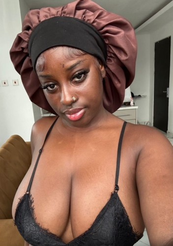 (512)297-9795 is Blackand offers nuru massages, asian massage, bodyrubs in San antonio and available for both on rubrankings pleasure ❤️Full body massage 💆‍♀️ Nuru massages ✅Lip kiss✅ Body kid ✅Blow job✅Fucking✅Booby pressing hard❤️✅Nipples biting✅😘Body to body oil massage✅💋front and back fucking🥰❤️sucking and Anal xxx✅💋😘I’m Available all day and night.

My services include ***** anal doggy bbj bareback gfe 69 oral all 3 holes...open…also allow fuck without condom if you are clean with proof …..lick pussy 👅💕 suck dick 💋💋💋
Also I'm available for FaceTime show 🥰 and I sell my content.pictures and videos for sell

NO:-+1 (512) 297-9795
Telegram :-@alleyrym
Google chat:-aalley404@gmail.com
Signal:-alleym.63
Discord:-alley01653
Zangi:-1050810216